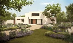 Casa en venta en Colina — foto 1 de 6