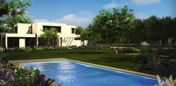 Casa en venta en Colina — foto 3 de 6