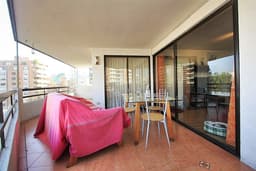 Departamento en venta en Las Condes — foto 4 de 10