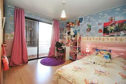 Departamento en venta en Las Condes — foto 7 de 10