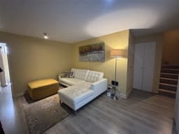 Casa en arriendo temporal en Vitacura — foto 11 de 14