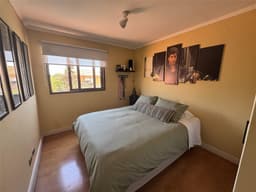 Casa en arriendo temporal en Vitacura — foto 12 de 14