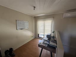 Casa en arriendo temporal en Vitacura — foto 14 de 14